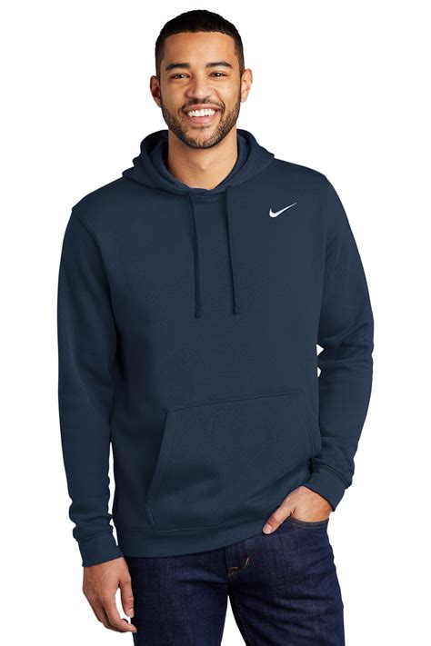 goedkope nike hoodie|Hoodies & Sweatshirts. Nike.com.